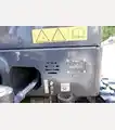 2023 Bobcat E20 - Bobcat Other Construction Equipment