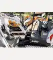 2023 Bobcat E20 - Bobcat Other Construction Equipment