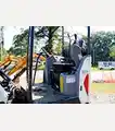 2023 Bobcat E20 - Bobcat Other Construction Equipment