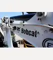 2023 Bobcat E20 - Bobcat Other Construction Equipment