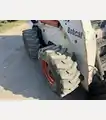 2008 Bobcat A300 Skid Steer Loader - Bobcat Skid Steers