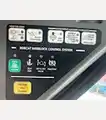 2008 Bobcat A300 Skid Steer Loader - Bobcat Skid Steers