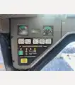 2008 Bobcat A300 Skid Steer Loader - Bobcat Skid Steers