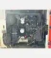 2008 Bobcat A300 Skid Steer Loader - Bobcat Skid Steers