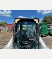 2019 Bobcat S570 Skid Steer - Bobcat Skid Steers