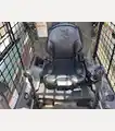 2019 Bobcat S570 Skid Steer - Bobcat Skid Steers