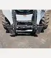 2019 Bobcat S570 Skid Steer - Bobcat Skid Steers