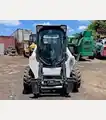 2019 Bobcat S570 Skid Steer - Bobcat Skid Steers