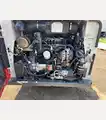 2019 Bobcat S570 Skid Steer - Bobcat Skid Steers