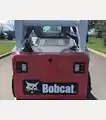 2023 Bobcat S650 - Bobcat Skid Steers