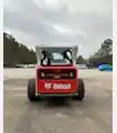 2017 Bobcat S850 Skid Steer - Bobcat Skid Steers