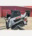 2024 Bobcat T66 - Bobcat Skid Steers
