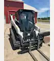 2024 Bobcat T66 - Bobcat Skid Steers