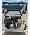 2024 Bobcat T66 - Bobcat Skid Steers