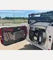 2024 Bobcat T66 - Bobcat Skid Steers