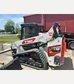 2024 Bobcat T66 - Bobcat Skid Steers