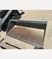 2024 Bobcat T66 - Bobcat Skid Steers