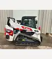2023 Bobcat T66 - Bobcat Skid Steers