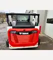 2023 Bobcat T66 - Bobcat Skid Steers