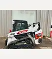 2023 Bobcat T66 - Bobcat Skid Steers