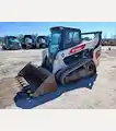 2020 Bobcat T76 - Bobcat Skid Steers