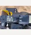 2006 Bomag BW211D-3 Vibratory Roller - Bomag Asphalt & Conrete