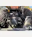 2006 Bomag BW211D-3 Vibratory Roller - Bomag Asphalt & Conrete
