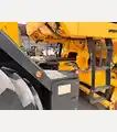 2012 Bomag MPH-125 - Bomag Asphalt & Conrete