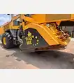 2012 Bomag MPH-125 - Bomag Asphalt & Conrete