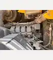 2012 Bomag MPH-125 - Bomag Asphalt & Conrete