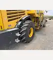 2012 Bomag MPH-125 - Bomag Asphalt & Conrete