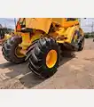 2012 Bomag MPH-125 - Bomag Asphalt & Conrete