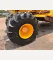 2012 Bomag MPH-125 - Bomag Asphalt & Conrete