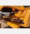 2012 Bomag MPH-125 - Bomag Asphalt & Conrete