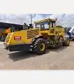 2012 Bomag MPH-125 - Bomag Asphalt & Conrete