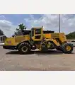 2012 Bomag MPH-125 - Bomag Asphalt & Conrete