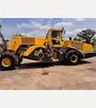 2012 Bomag MPH-125 - Bomag Asphalt & Conrete