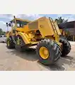 2012 Bomag MPH-125 - Bomag Asphalt & Conrete