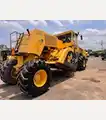 2012 Bomag MPH-125 - Bomag Asphalt & Conrete