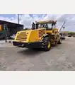 2012 Bomag MPH-125 - Bomag Asphalt & Conrete