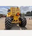 2012 Bomag MPH-125 - Bomag Asphalt & Conrete