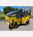 2019 Bomag BW120AD-5 - Bomag Compactors