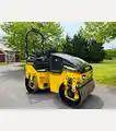 2019 Bomag BW120AD-5 - Bomag Compactors