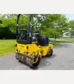 2019 Bomag BW120AD-5 - Bomag Compactors