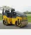 2017 Bomag BW120AD - 5 - Bomag Compactors