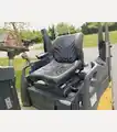 2017 Bomag BW120AD - 5 - Bomag Compactors