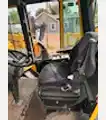 2014 Bomag BW213 - Bomag Compactors