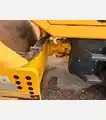 2014 Bomag BW213 - Bomag Compactors