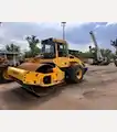 2014 Bomag BW213 - Bomag Compactors