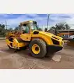 2014 Bomag BW213 - Bomag Compactors